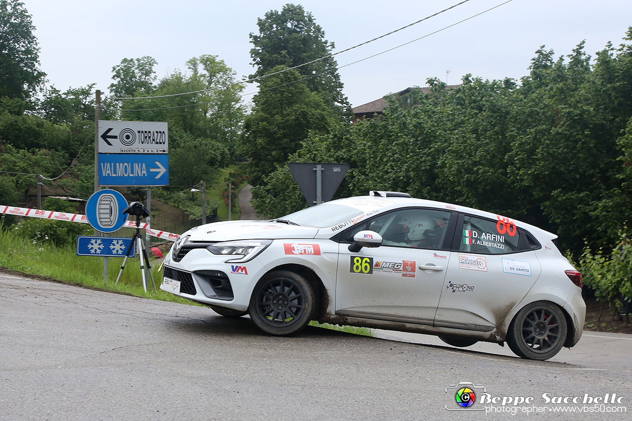 VBS_8978 - Rally Nazionale Il Grappolo 2023 - 7.ma edizione.jpg